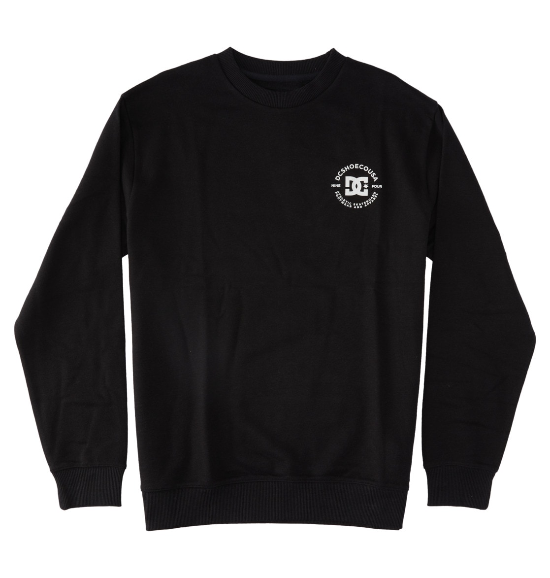 DC Shoes Sweatshirt »DC Star Pilot« von DC Shoes