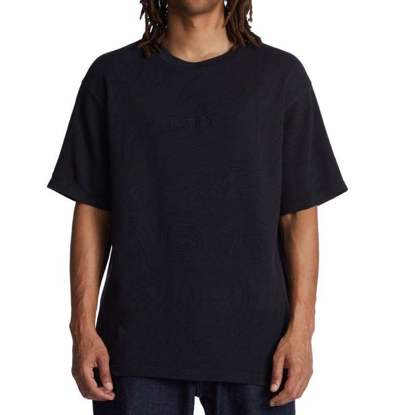 DC Shoes T-Shirt »Conceal« von DC Shoes