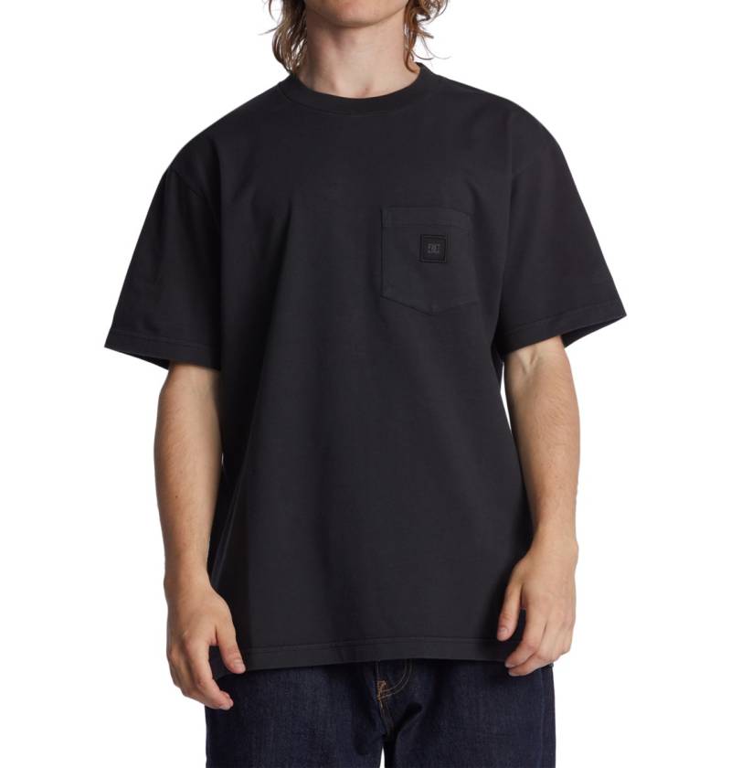 DC Shoes T-Shirt »DC 1994« von DC Shoes