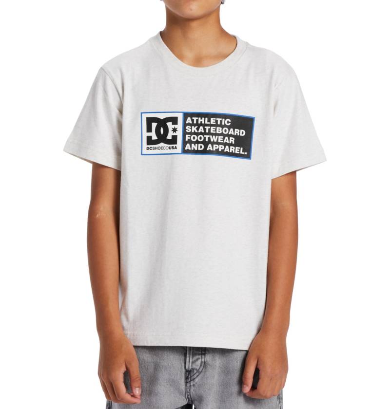 DC Shoes T-Shirt »DC Density Zone« von DC Shoes