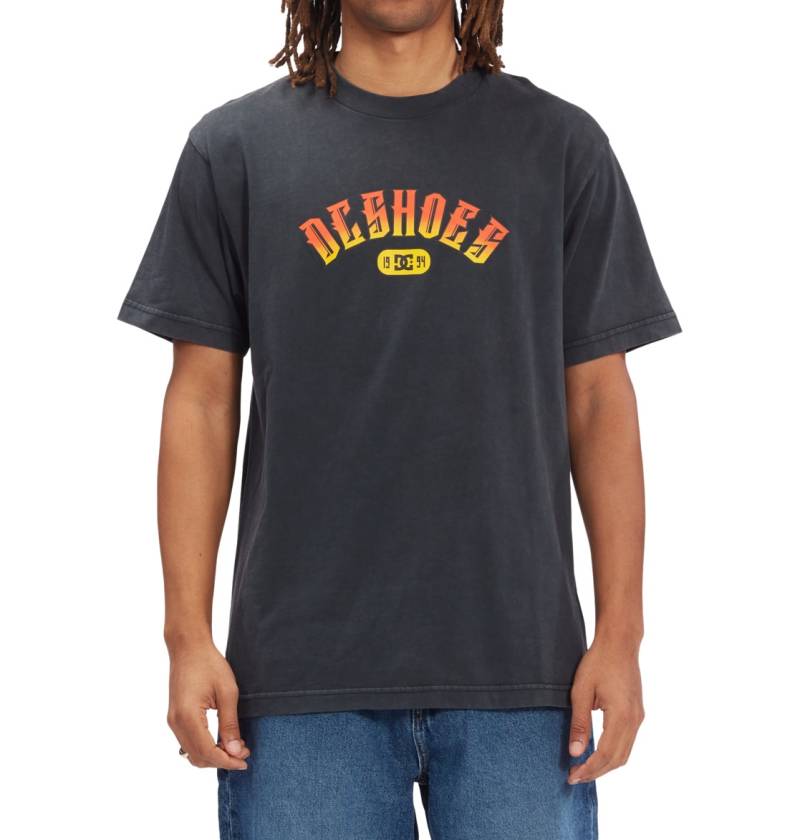 DC Shoes T-Shirt »DC Hell Bent« von DC Shoes