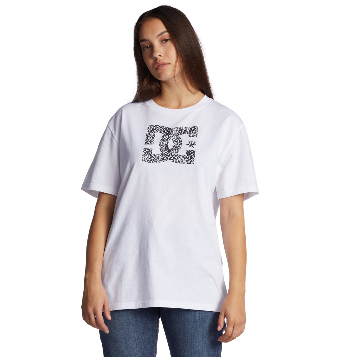 DC Shoes T-Shirt »DC Star Fillfriend« von DC Shoes