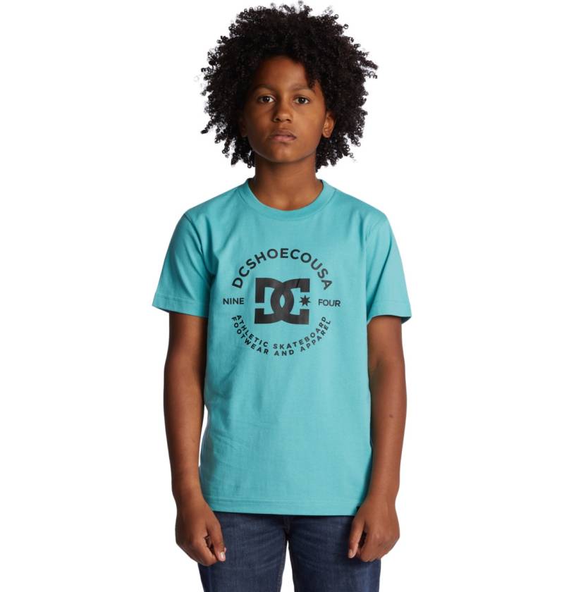 DC Shoes T-Shirt »DC Star Pilot« von DC Shoes