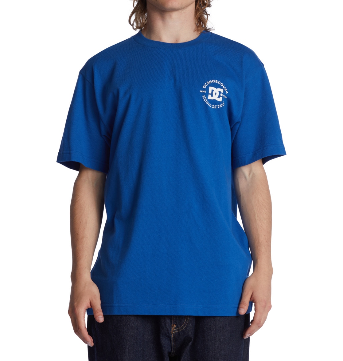 DC Shoes T-Shirt »DC Star Pilot« von DC Shoes