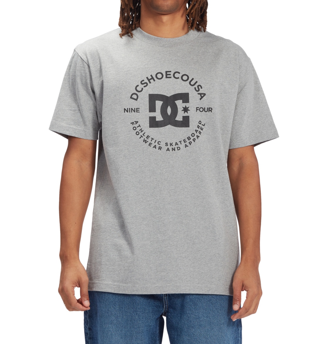 DC Shoes T-Shirt »DC Star Pilot« von DC Shoes