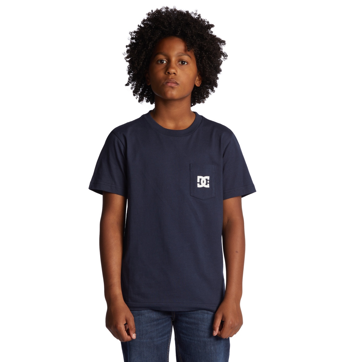 DC Shoes T-Shirt »DC Star Pocket« von DC Shoes