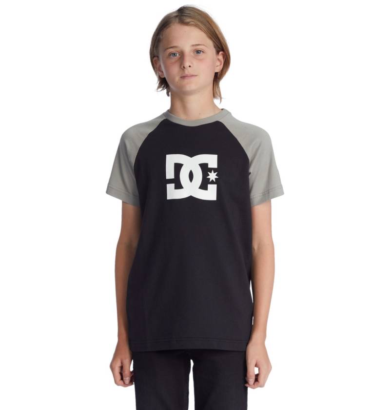 DC Shoes T-Shirt »DC Star« von DC Shoes