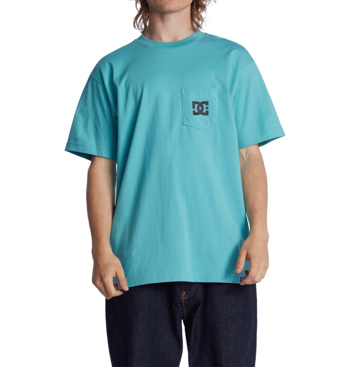 DC Shoes T-Shirt »DC Star« von DC Shoes