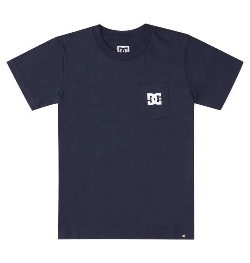 DC Shoes T-Shirt »DC Star« von DC Shoes