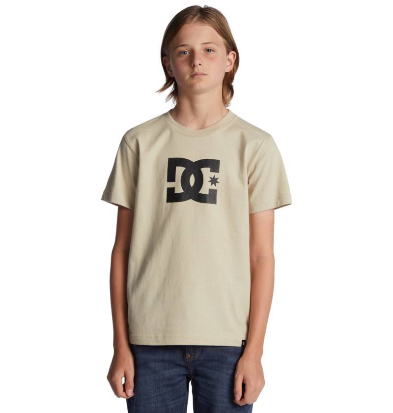 DC Shoes T-Shirt »DC Star« von DC Shoes