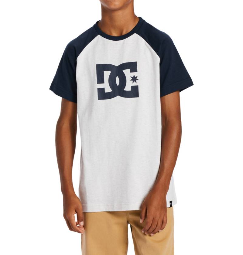 DC Shoes T-Shirt »DC Star« von DC Shoes