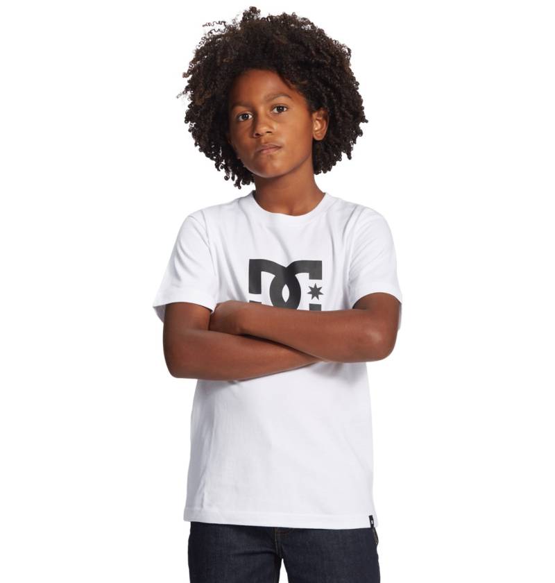 DC Shoes T-Shirt »DC Star« von DC Shoes