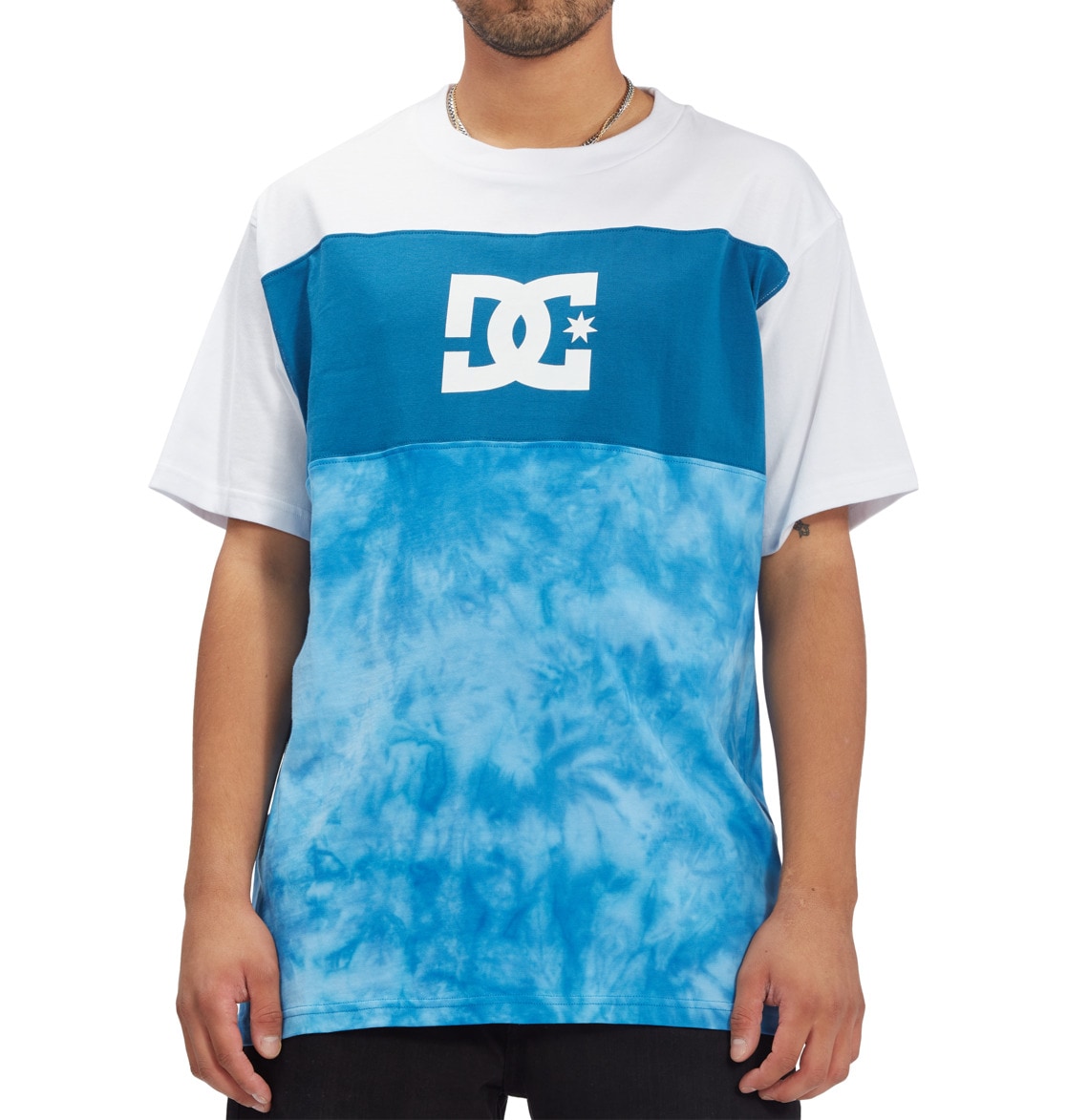 DC Shoes T-Shirt »Deep End« von DC Shoes