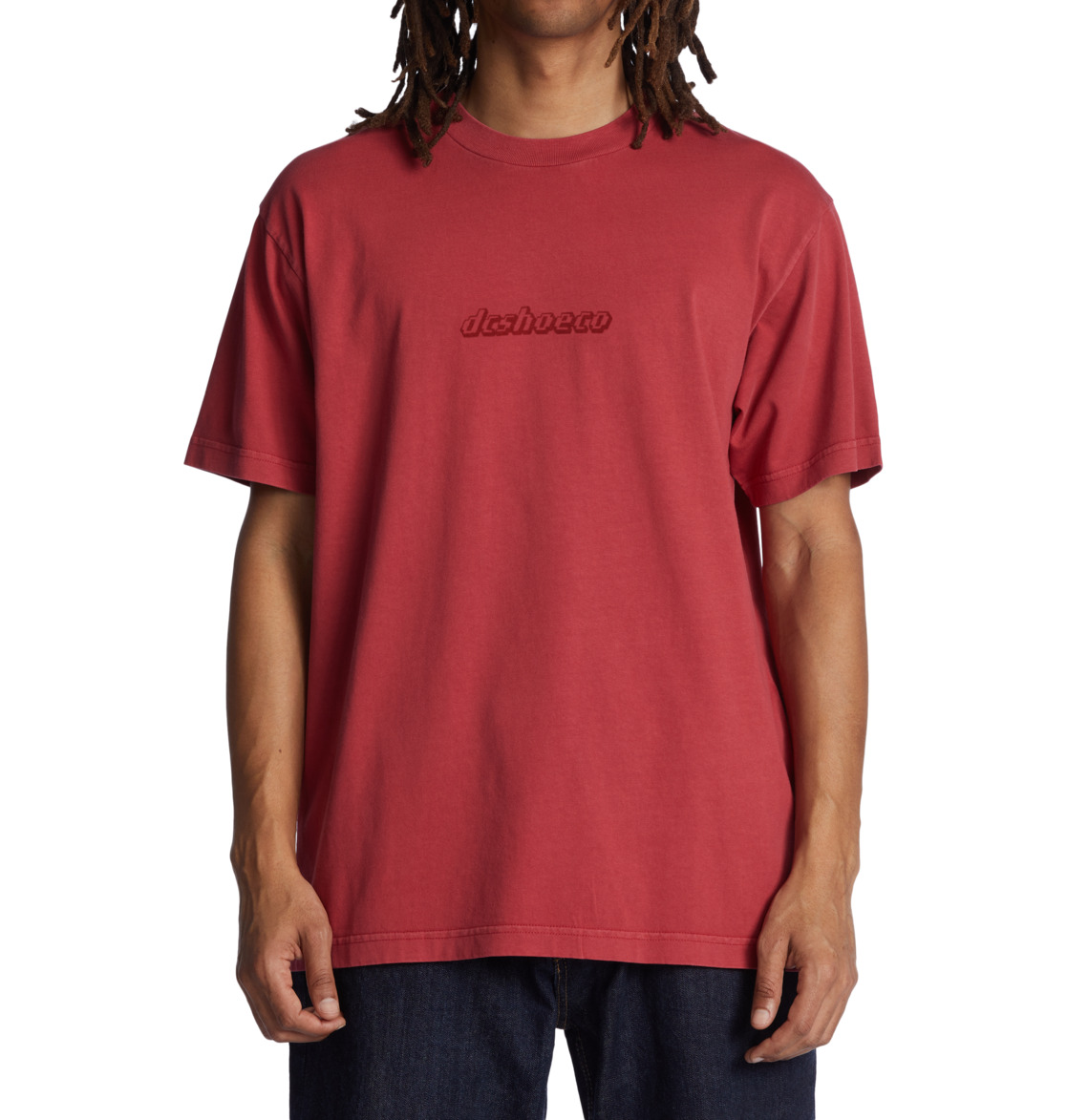 DC Shoes T-Shirt »Digi Tones« DC Shoes T-Shirt »Digi Tones« von DC Shoes