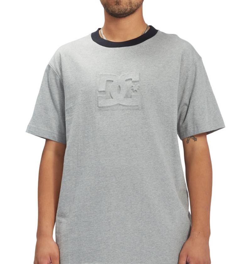 DC Shoes T-Shirt »Ludcrew« von DC Shoes