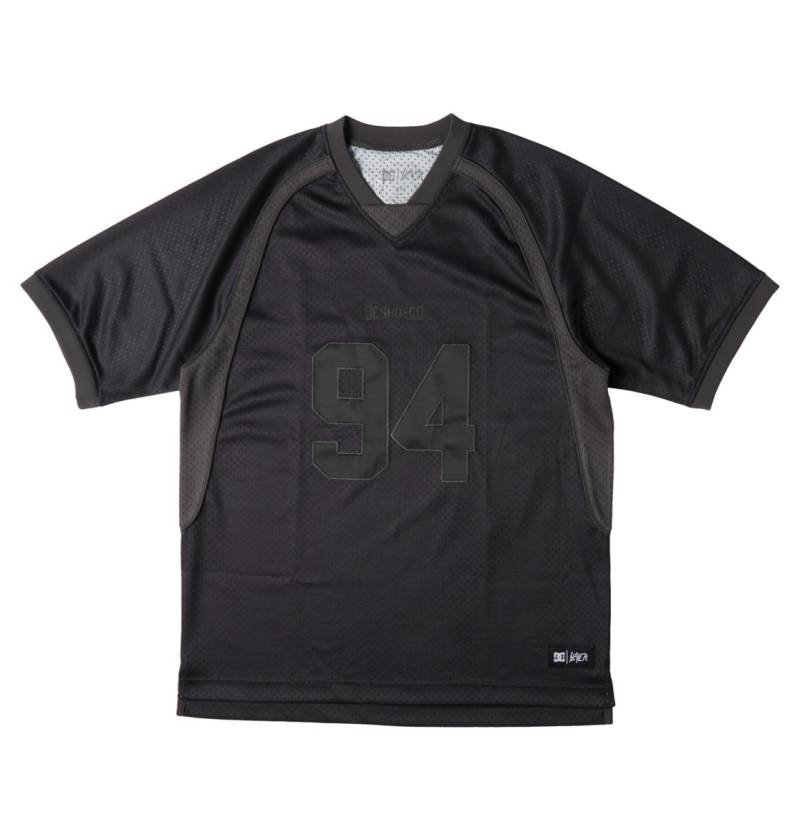 DC Shoes T-Shirt »Slayer« von DC Shoes