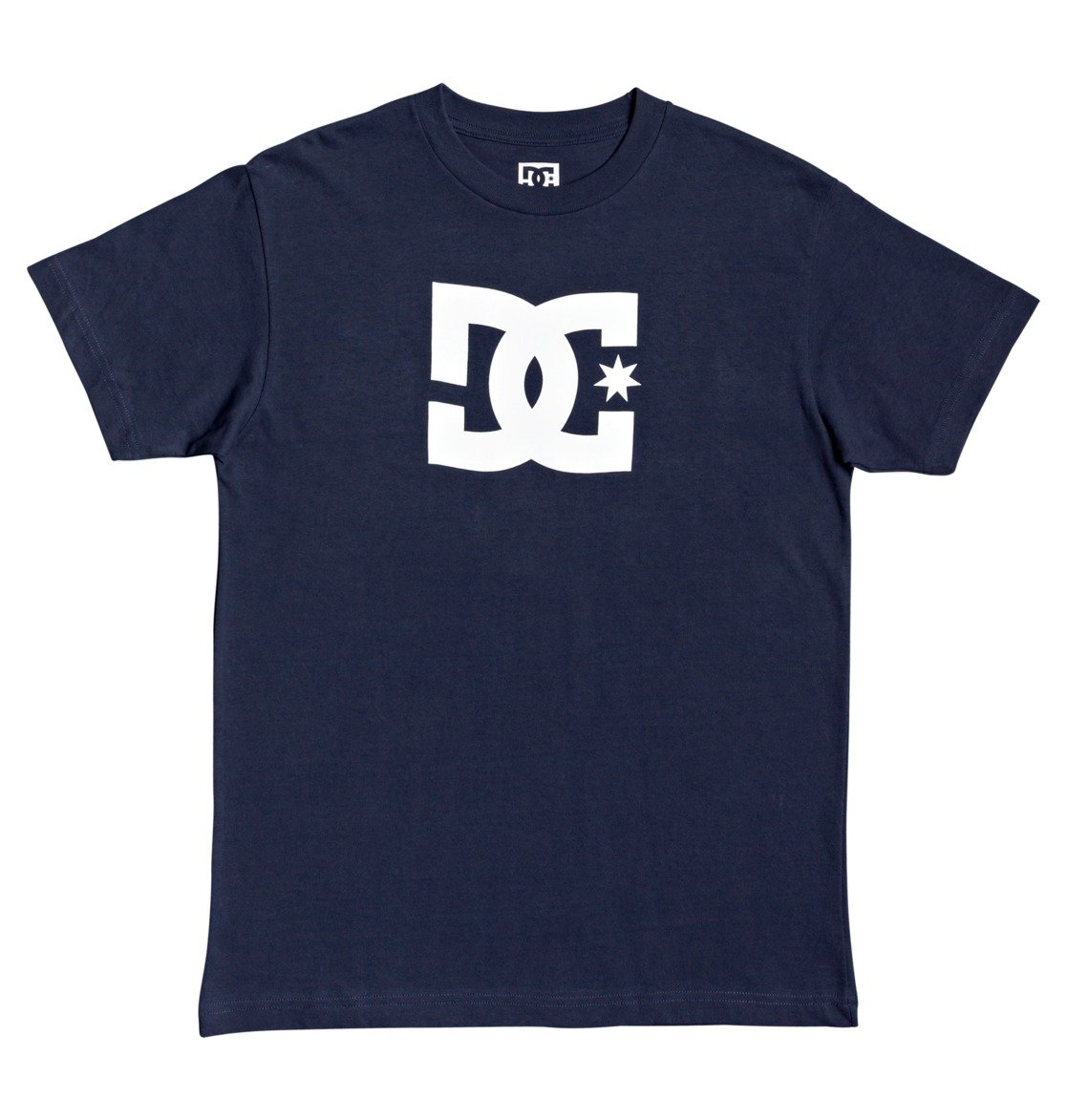 DC Shoes T-Shirt »Star Boy« von DC Shoes