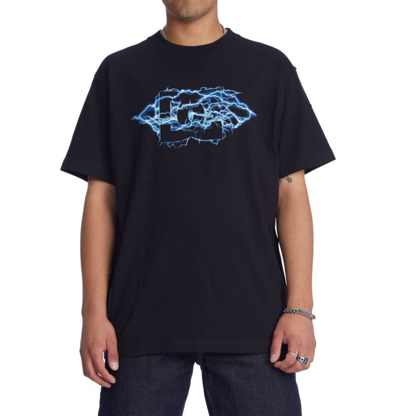 DC Shoes T-Shirt »Star Electric« von DC Shoes