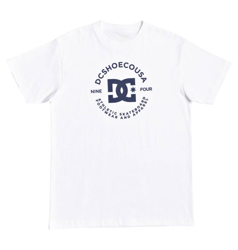 DC Shoes T-Shirt »Star Pilot« von DC Shoes