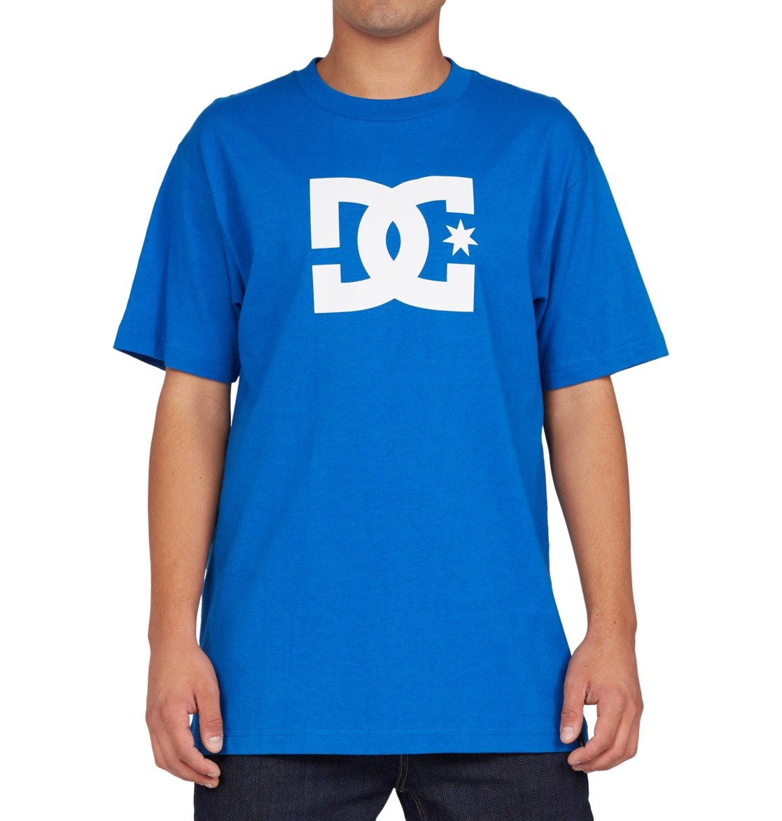 DC Shoes T-Shirt »Star« von DC Shoes