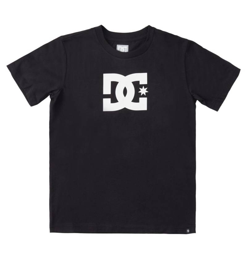 DC Shoes T-Shirt »Star« von DC Shoes