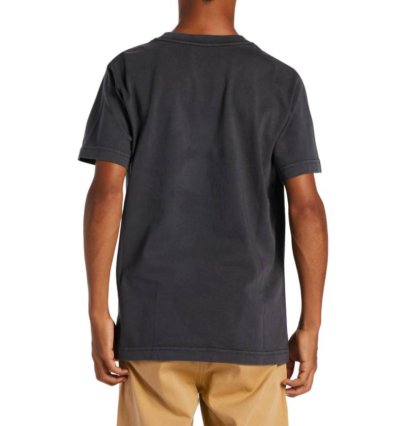 DC Shoes T-Shirt »Tuition« von DC Shoes