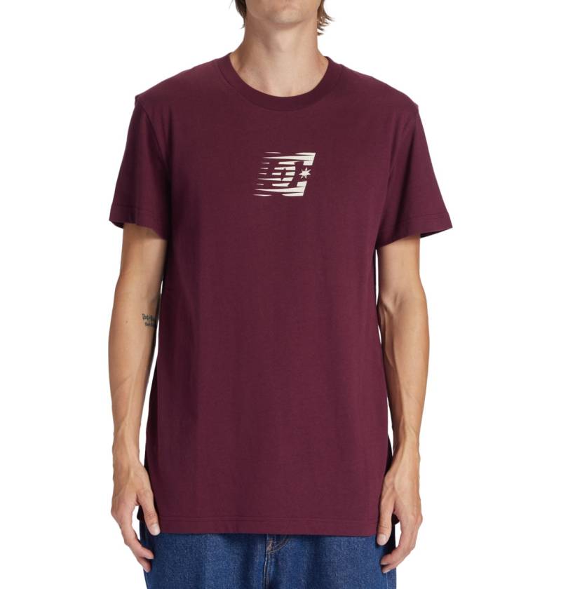 DC Shoes T-Shirt »Wholesale« von DC Shoes