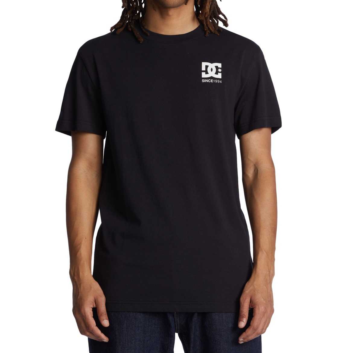 DC Shoes T-Shirt »Zero Hour« von DC Shoes