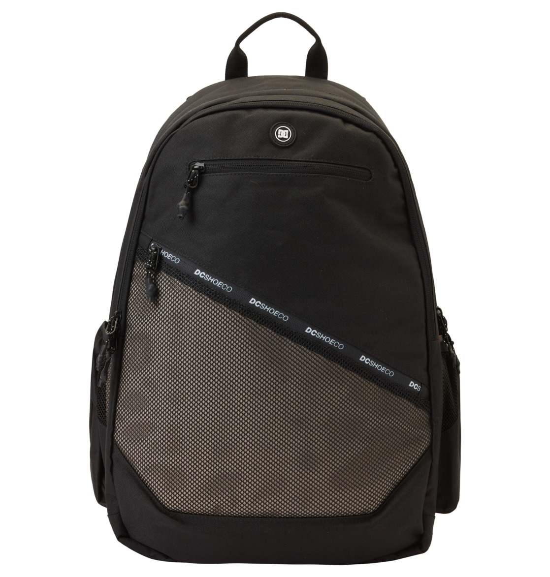 DC Shoes Tagesrucksack »Arena 30L« DC Shoes Tagesrucksack »Arena 30L« von DC Shoes