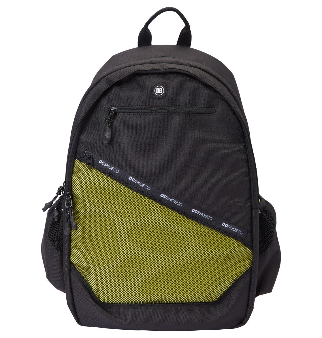 DC Shoes Tagesrucksack »Arena Day Pack 30 L« DC Shoes Tagesrucksack »Arena Day Pack 30 L« von DC Shoes
