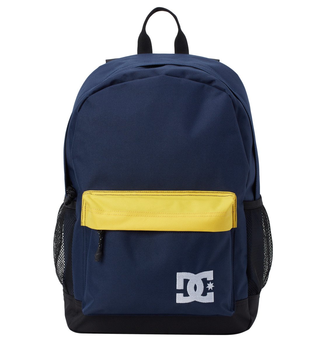 DC Shoes Tagesrucksack »Backsider Seasonal 18.5 L« DC Shoes Tagesrucksack »Backsider Seasonal 18.5 L« von DC Shoes