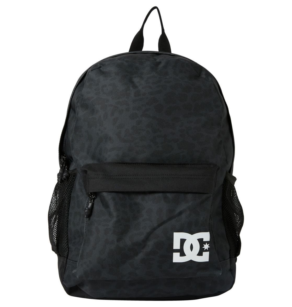 DC Shoes Tagesrucksack »Backsider Seasonal« von DC Shoes