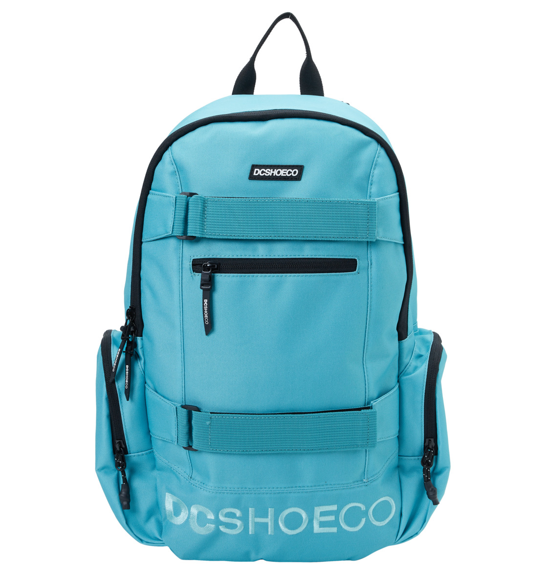 DC Shoes Tagesrucksack »Breed 22L« von DC Shoes