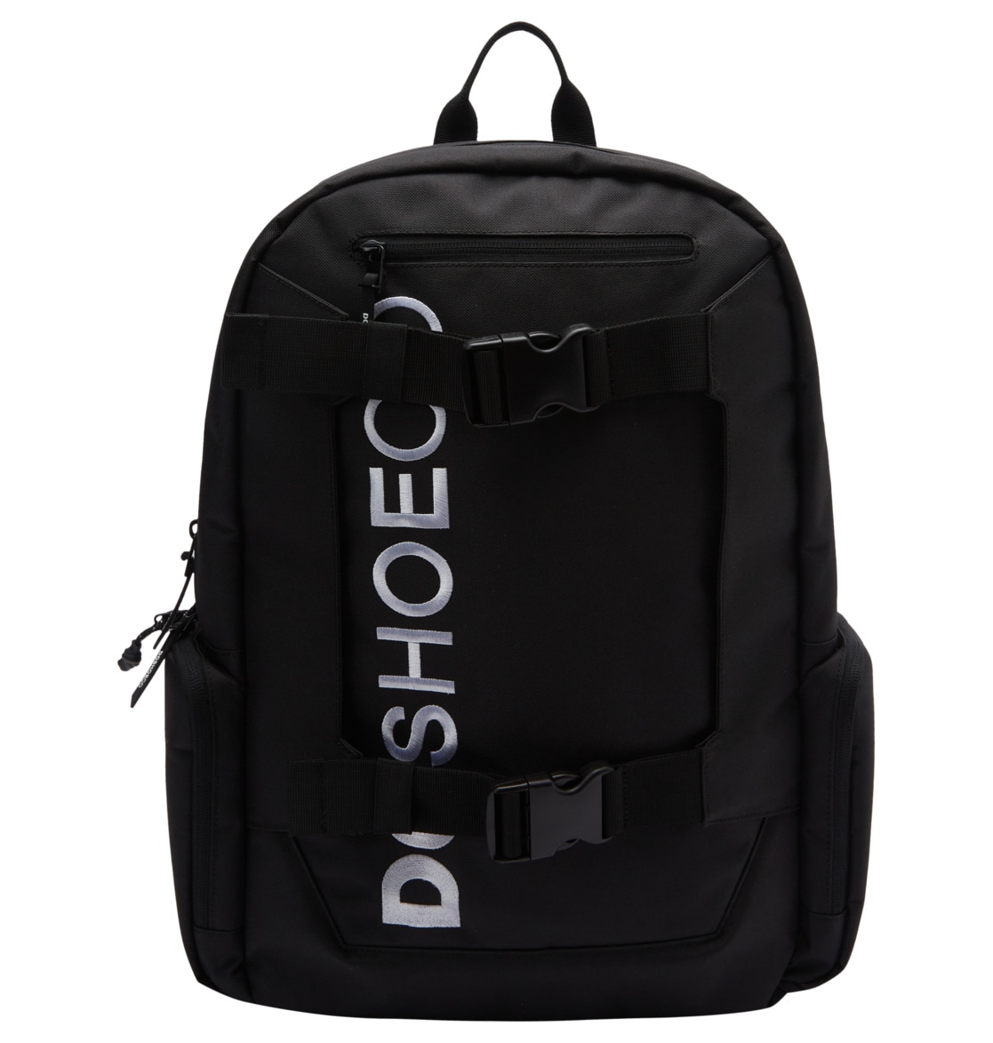 DC Shoes Tagesrucksack »Chalkers 28L« von DC Shoes