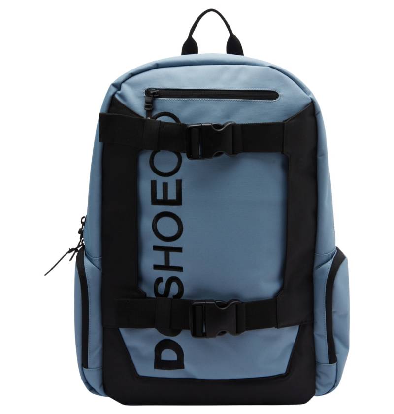 DC Shoes Tagesrucksack »Chalkers 28L« von DC Shoes