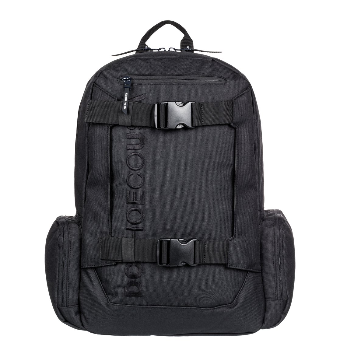 DC Shoes Tagesrucksack »Chalkers 28L« von DC Shoes