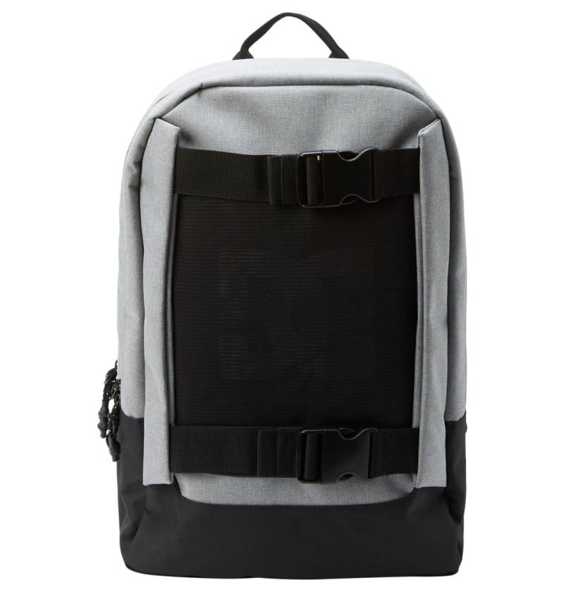 DC Shoes Tagesrucksack »Diverted 23L« von DC Shoes