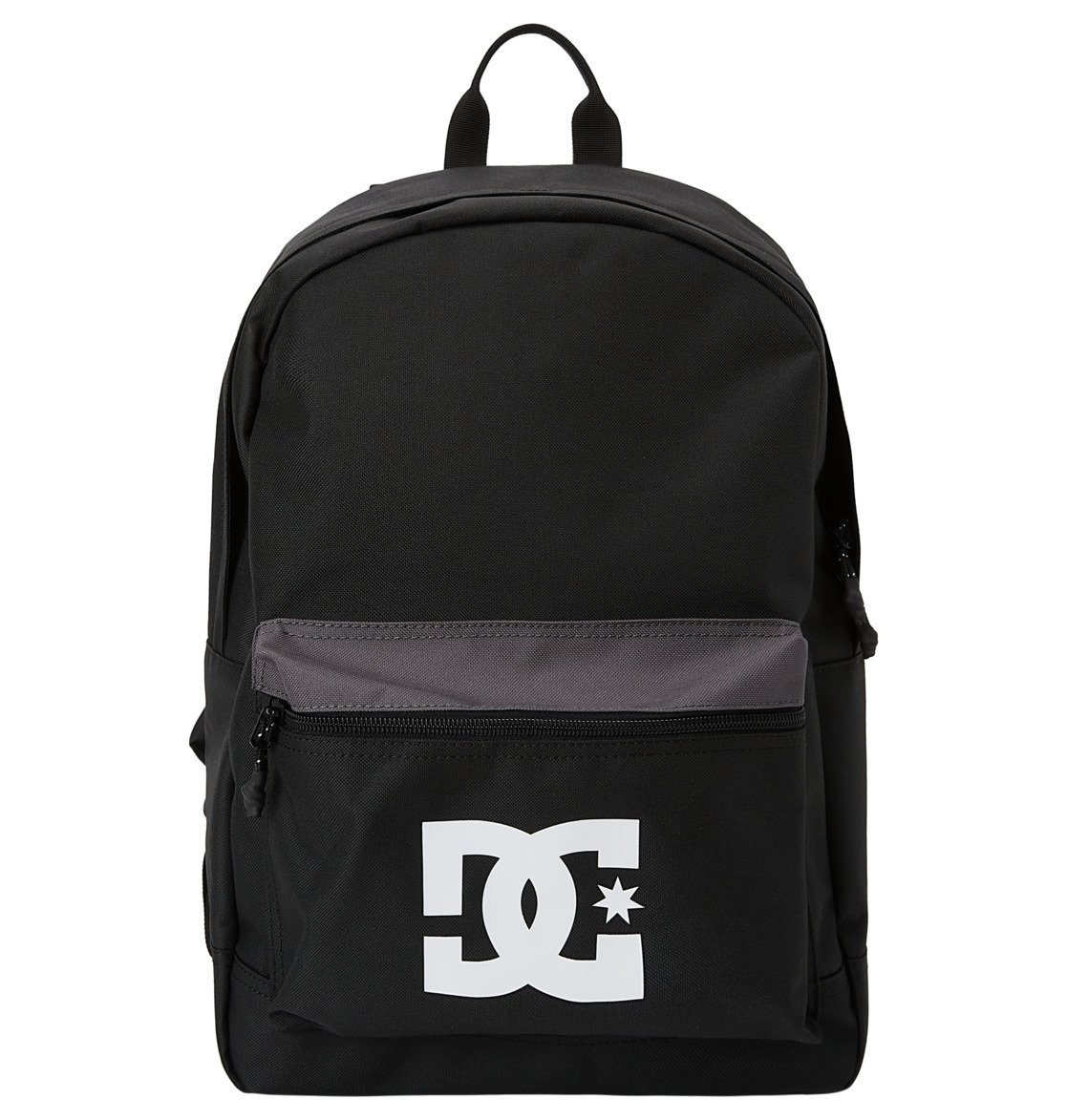 DC Shoes Tagesrucksack »Nickel 20 L« von DC Shoes