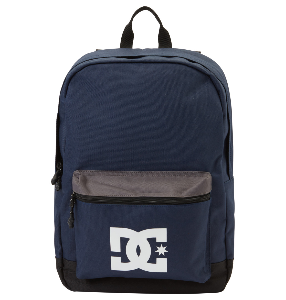 DC Shoes Tagesrucksack »Nickel 20L« von DC Shoes