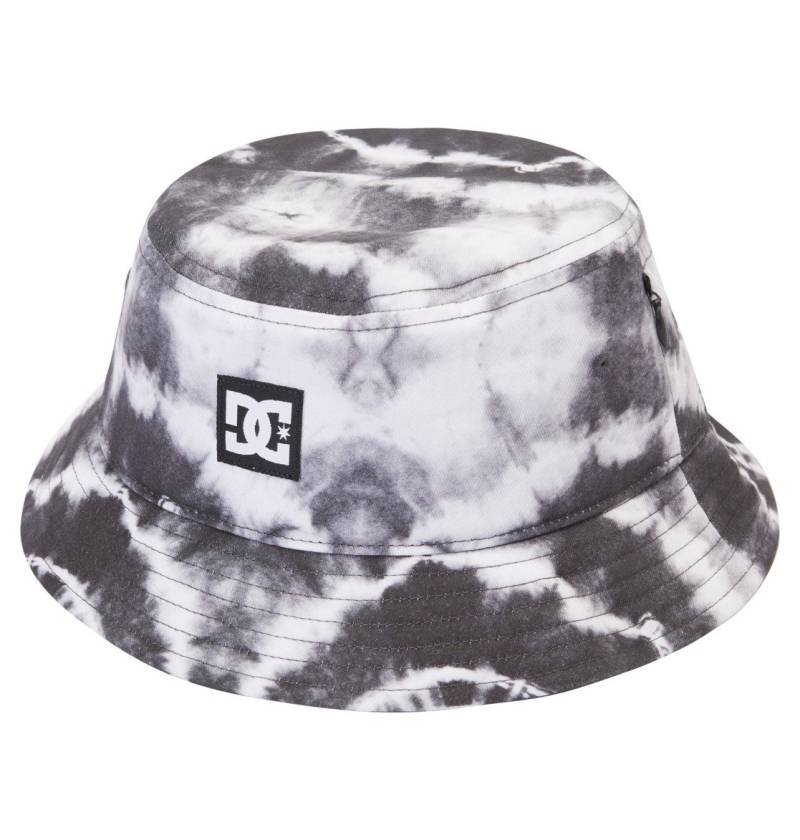 DC Shoes Trilby »Rip Tide« von DC Shoes