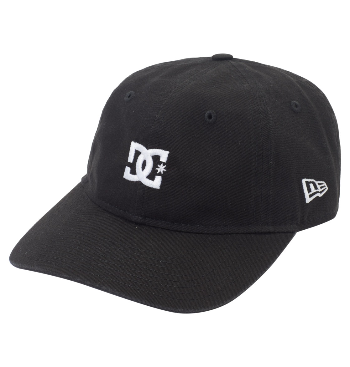 DC Shoes Trucker Cap »Benchwarmer« von DC Shoes