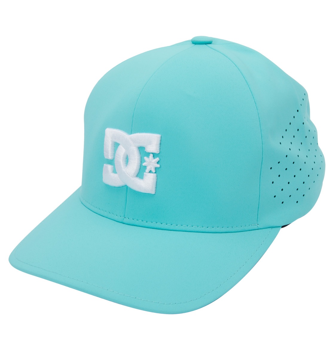 DC Shoes Trucker Cap »Elite Flex« von DC Shoes