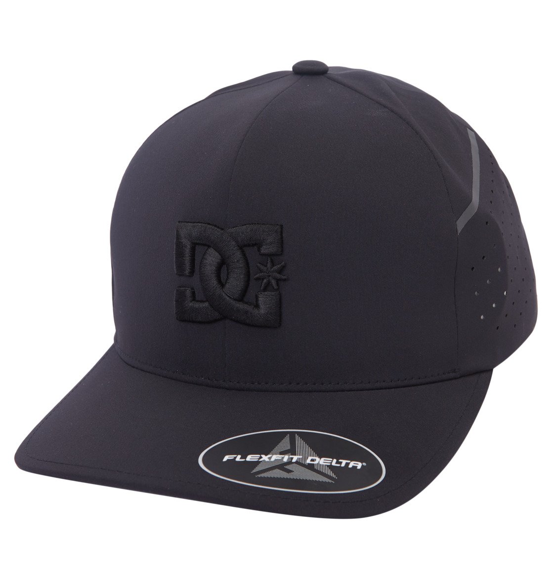 DC Shoes Trucker Cap »Elite Flex« von DC Shoes