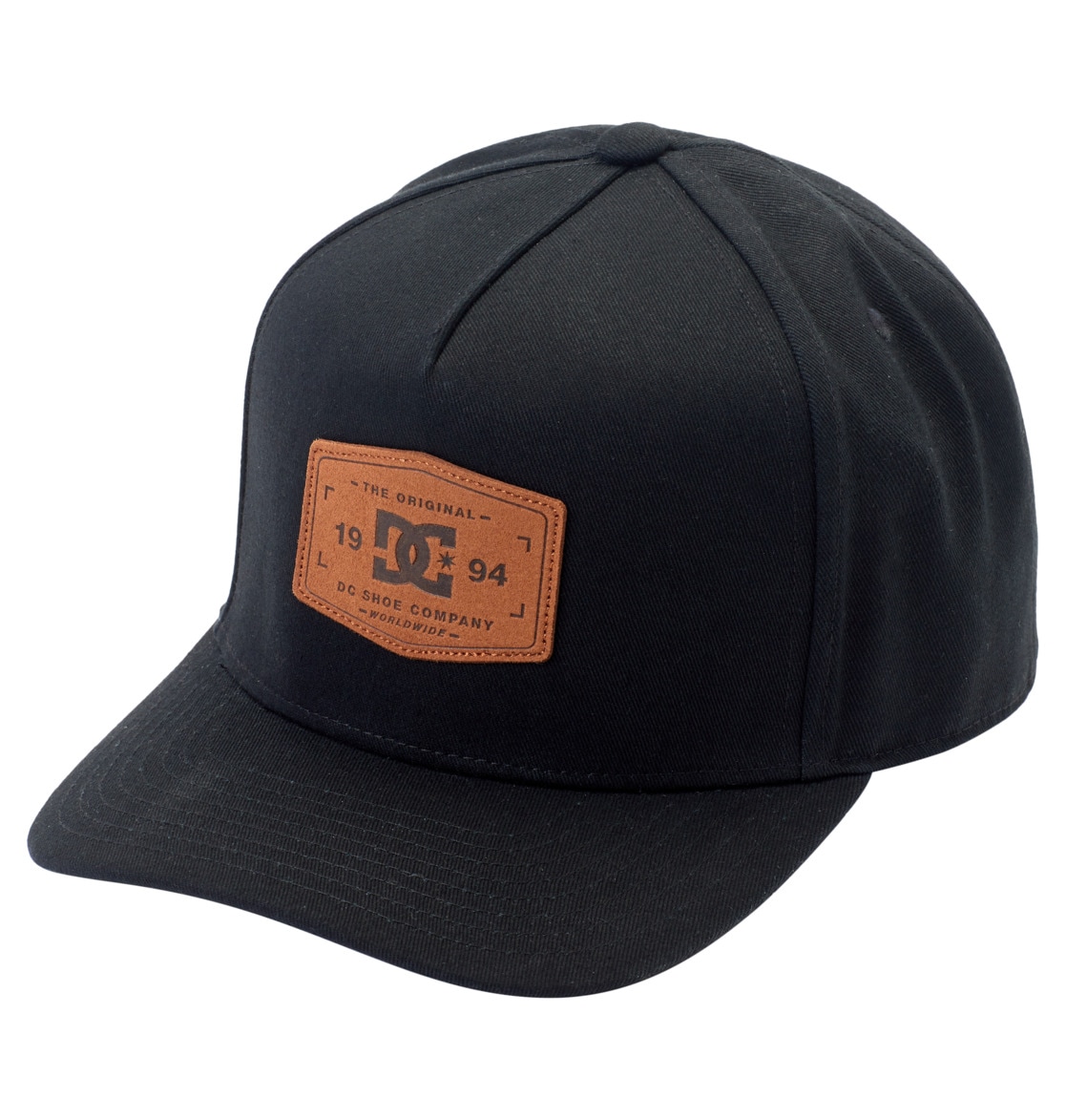 DC Shoes Trucker Cap »Reynotts 6« von DC Shoes