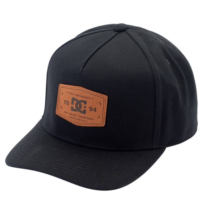 DC Shoes Trucker Cap »Reynotts 6« von DC Shoes