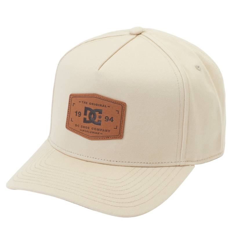 DC Shoes Trucker Cap »Reynotts 6« von DC Shoes