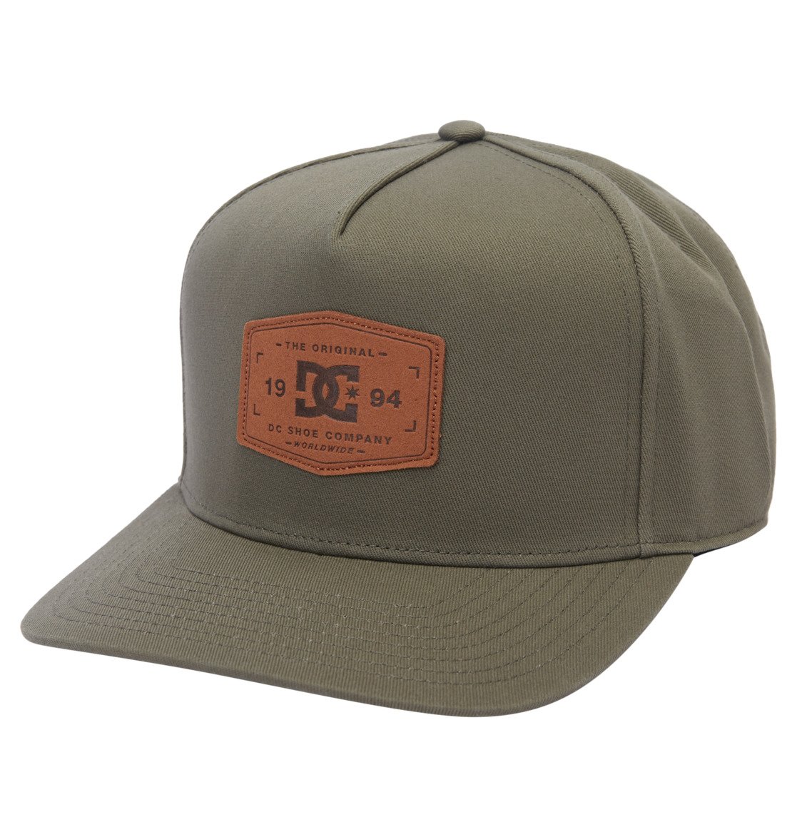 DC Shoes Trucker Cap »Reynotts 6« von DC Shoes