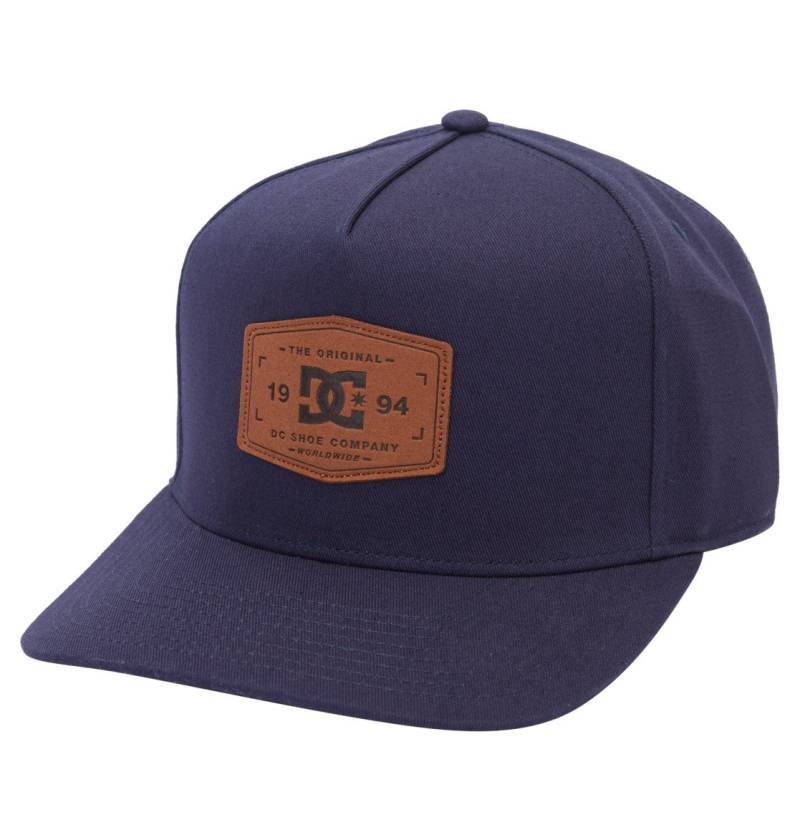 DC Shoes Trucker Cap »Reynotts 6« von DC Shoes