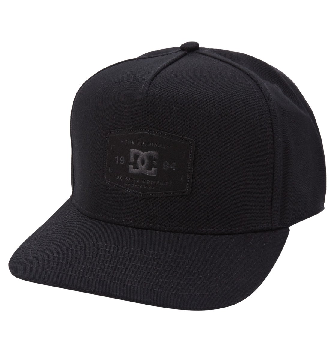 DC Shoes Trucker Cap »Reynotts 6« von DC Shoes