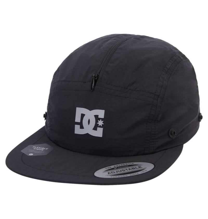 DC Shoes Trucker Cap »Shredder« von DC Shoes